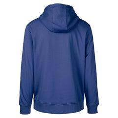 Los Angeles Dodgers Levelwear  Podium Rafters Pullover Hoodie - Royal