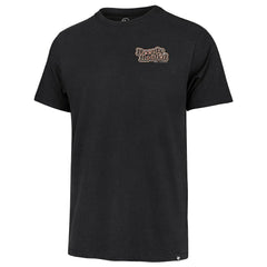 Chicago Bears '47 Black History Month T-Shirt - Black sale