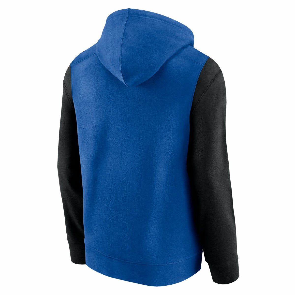 Orlando Magic Scorer Pullover Hoodie - Blue | Fanatics outlet