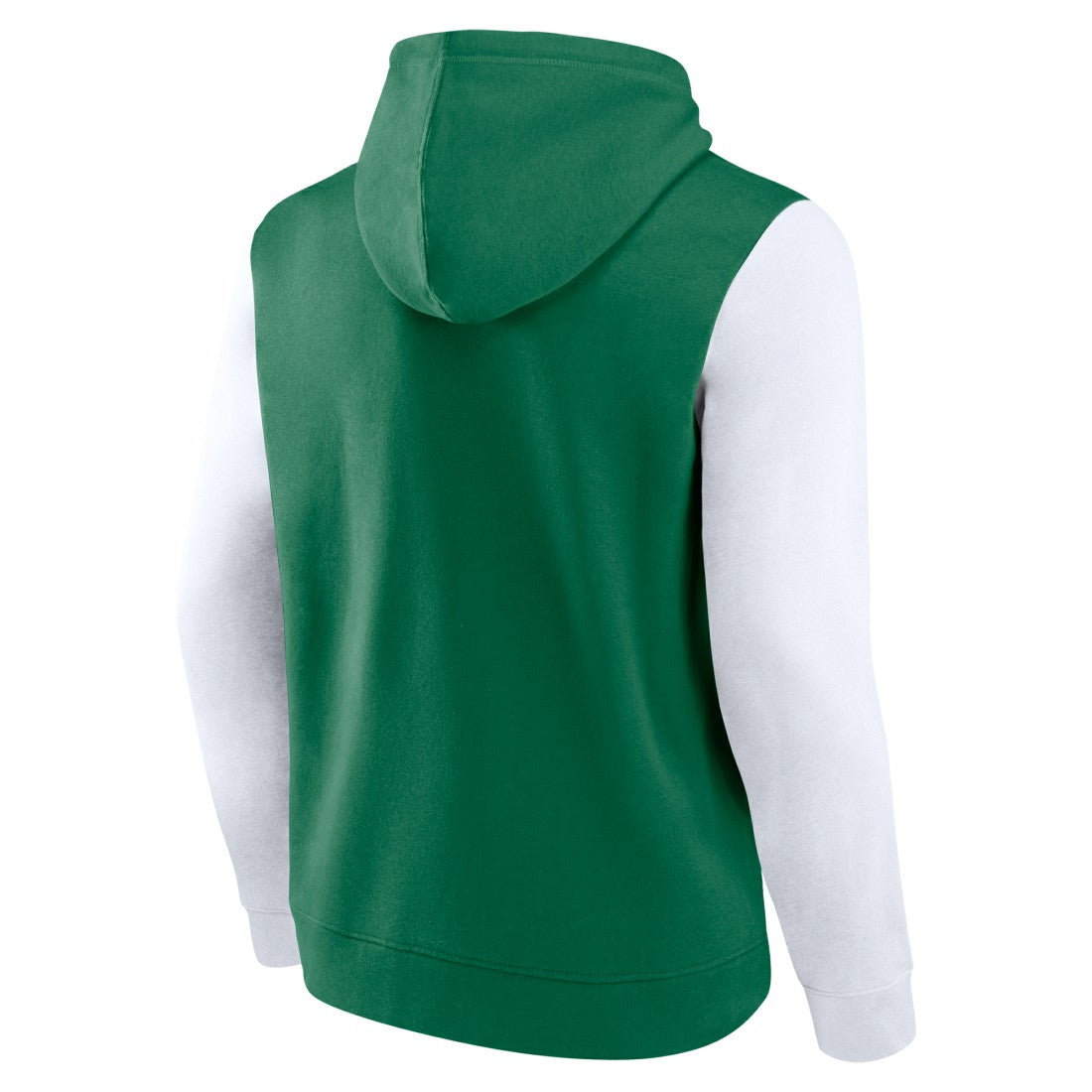 New York Jets Fleece Pullover Hoodie - Kelly Green outlet