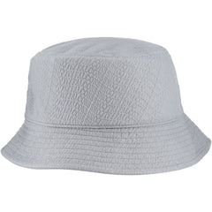 Atlanta Falcons Signature Elements Bucket Hat - Gray for sale