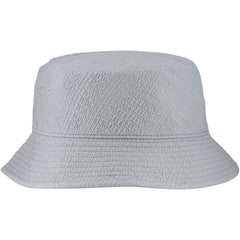 Cincinnati Bengals Signature Elements Bucket Hat - Gray sale