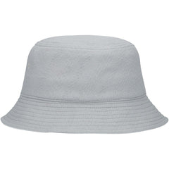Kansas City Chiefs Signature Elements Bucket Hat - Gray outlet