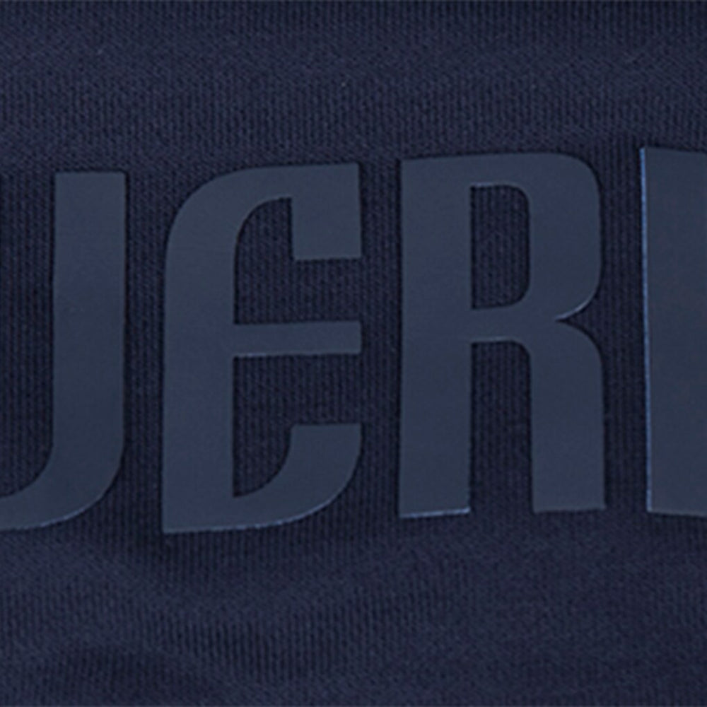 Dallas Mavericks Pro Standard Women's Jewels Cropped Pullover Hoodie sale - Navy outlet