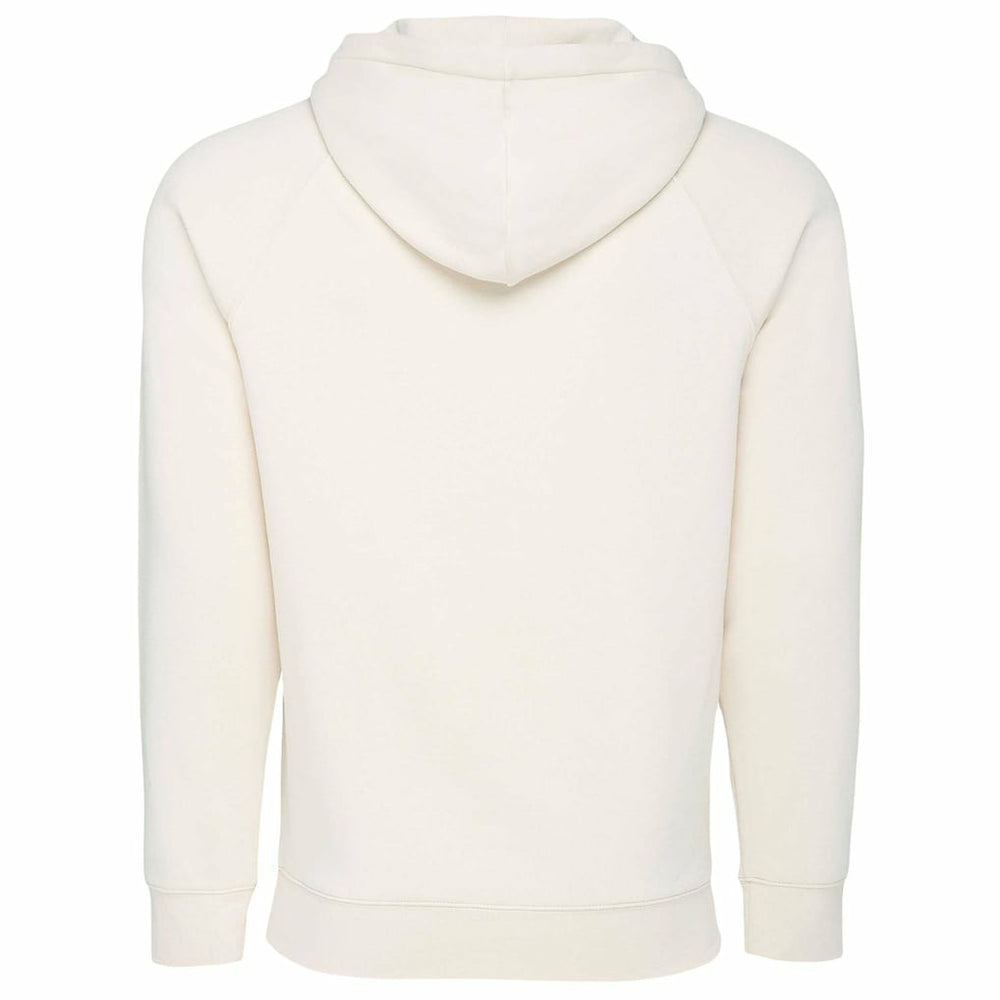 New Orleans Pelicans Sportiqe Unisex Olsen Raglan Tri-Blend Pullover Hoodie - Cream shop