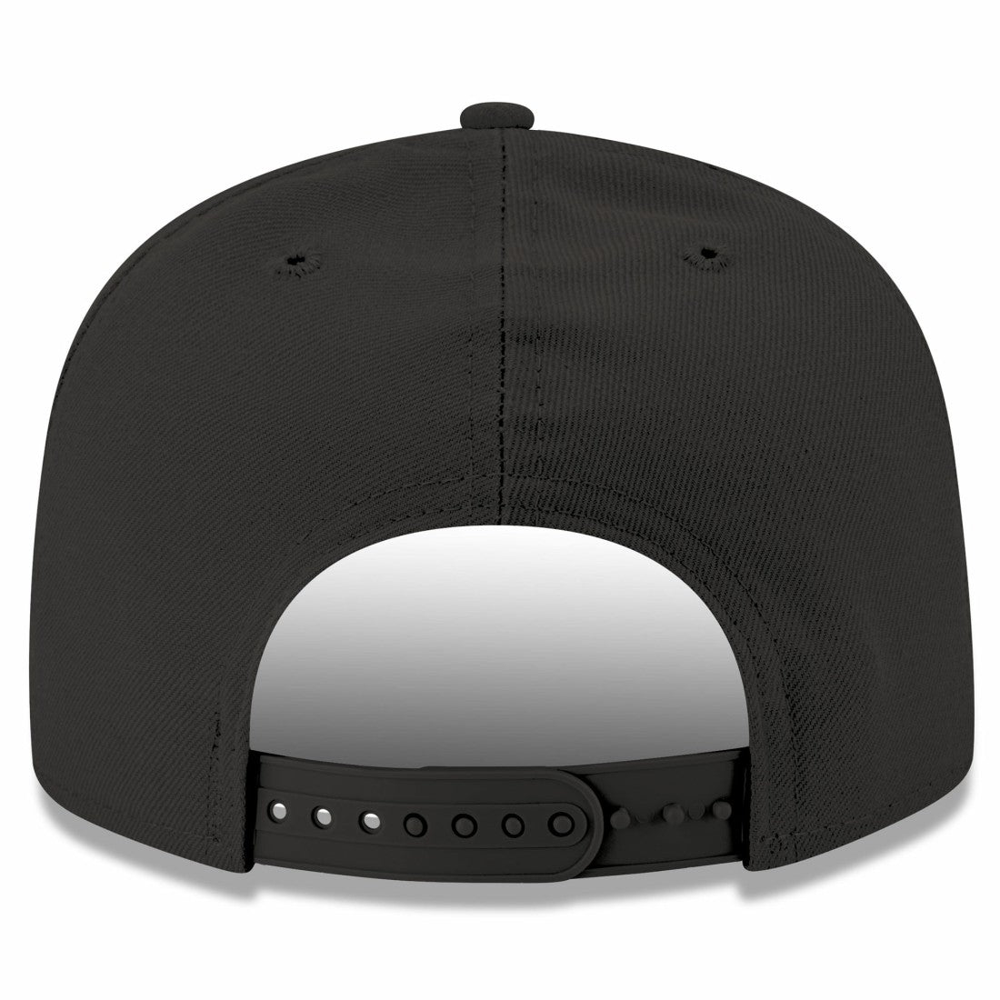 New York Jets New Era Standard 9FIFTY Snapback Hat - Black outlet