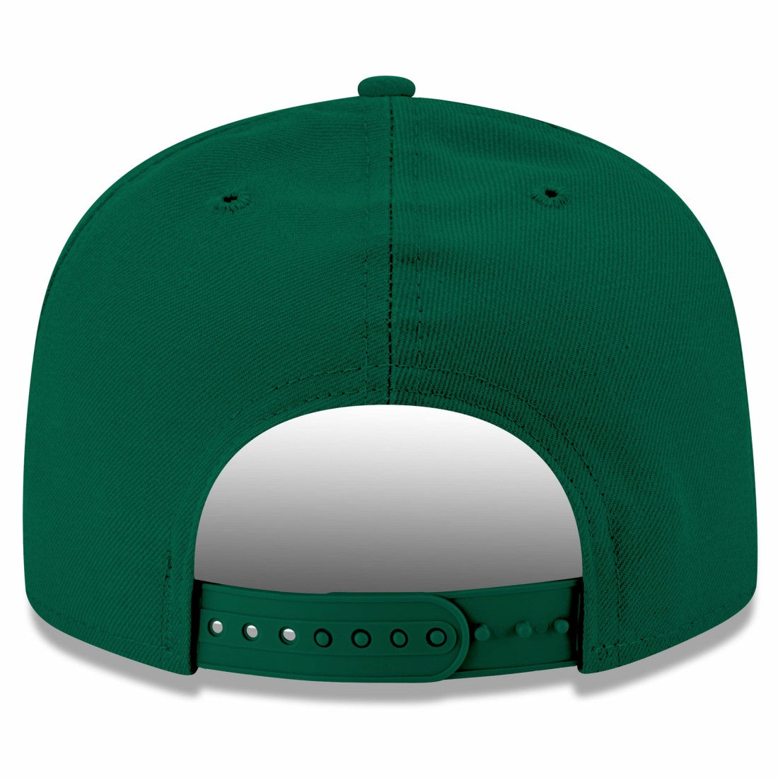 New York Jets New Era Standard 9FIFTY Snapback Hat - Green sale
