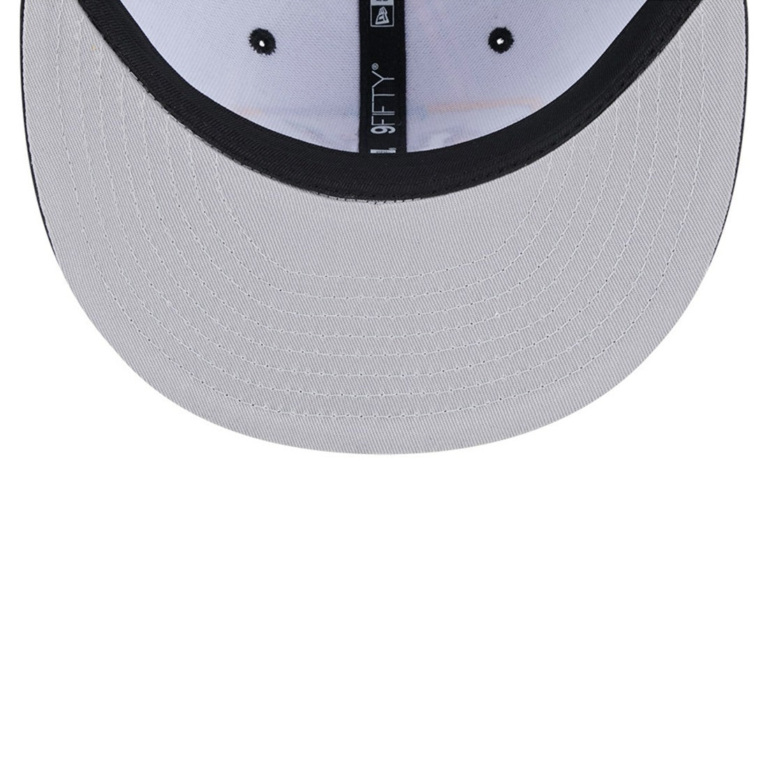 New York Jets New Era 2024 NFL Crucial Catch Plaid 9FIFTY Snapback Hat - Black outlet