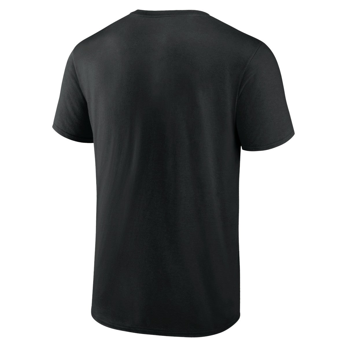 Kane Brown x Utah Jazz T-Shirt - Black | Fanatics cheap