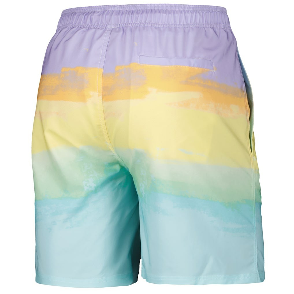 Dallas Cowboys G-III Extreme Perfect Game Volley Shorts cheap