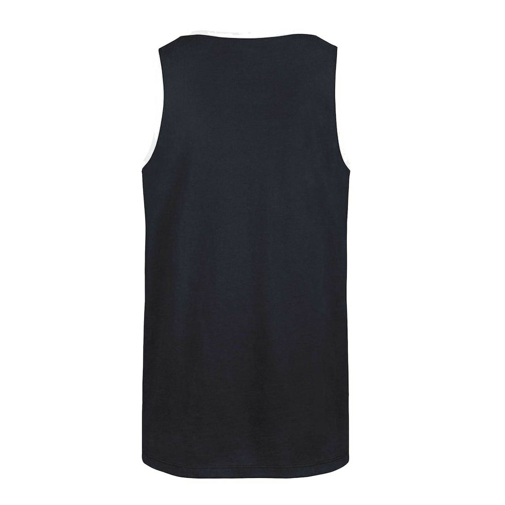 Dallas Cowboys '47 Upload Franklin Tank Top - Navy for sale