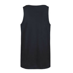 Dallas Cowboys '47 Upload Franklin Tank Top - Navy for sale