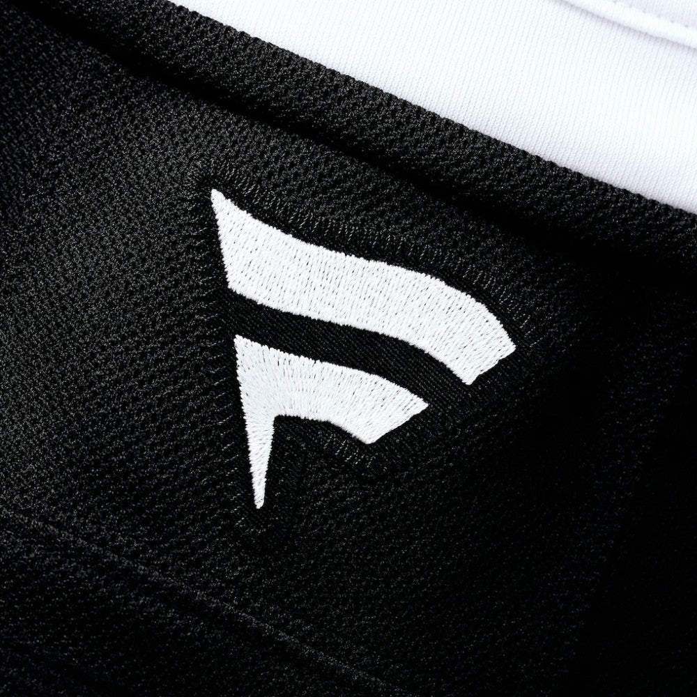 Anze Kopitar Los Angeles Kings Fanatics Home Premium Jersey Black