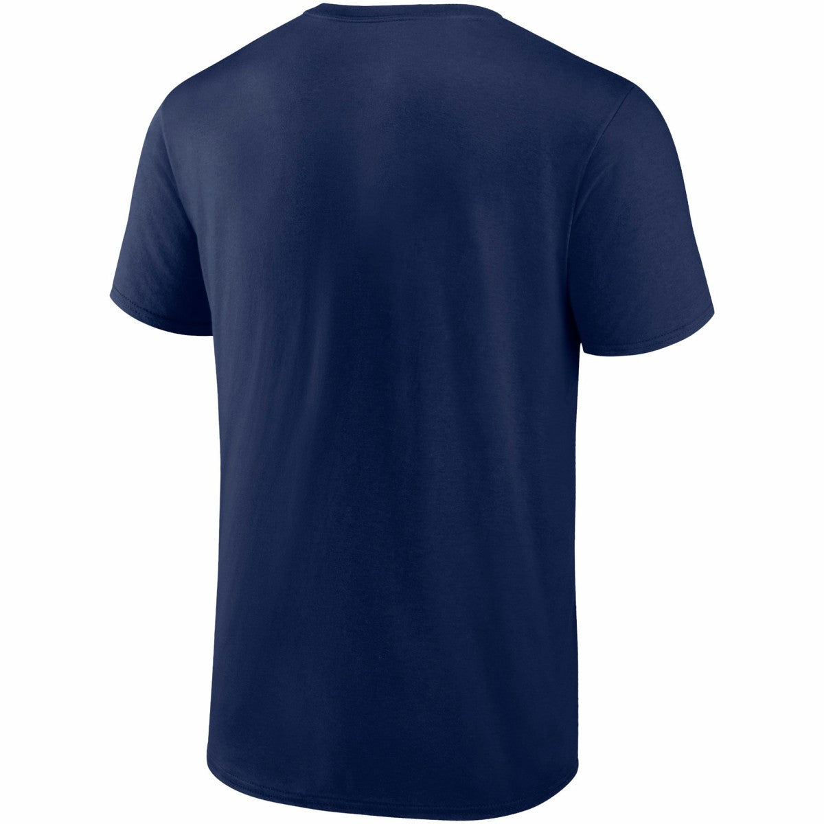 Minnesota Timberwolves Full Court Press T-Shirt - Navy discount
