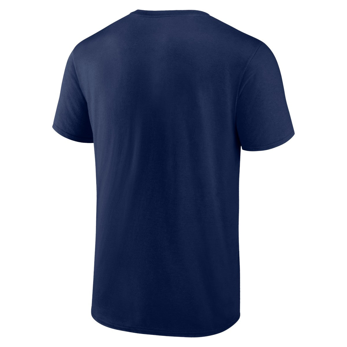 Washington Wizards Full Court Press T-Shirt - Navy for sale