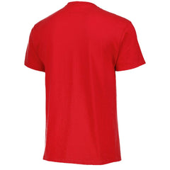 Kansas City Chiefs Starter Kansas City Strong T-Shirt - Red sale