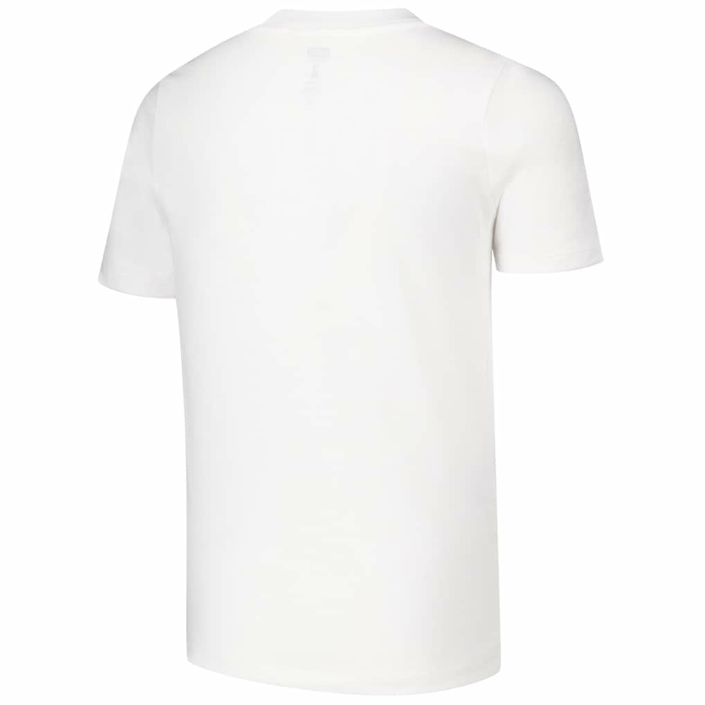 Chicago Bulls Youth NBA x Marvel Avengers Squad T-Shirt sale - White on sale