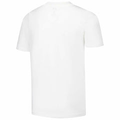 Philadelphia 76ers Youth NBA x Marvel Avengers Squad T-Shirt - White cheap