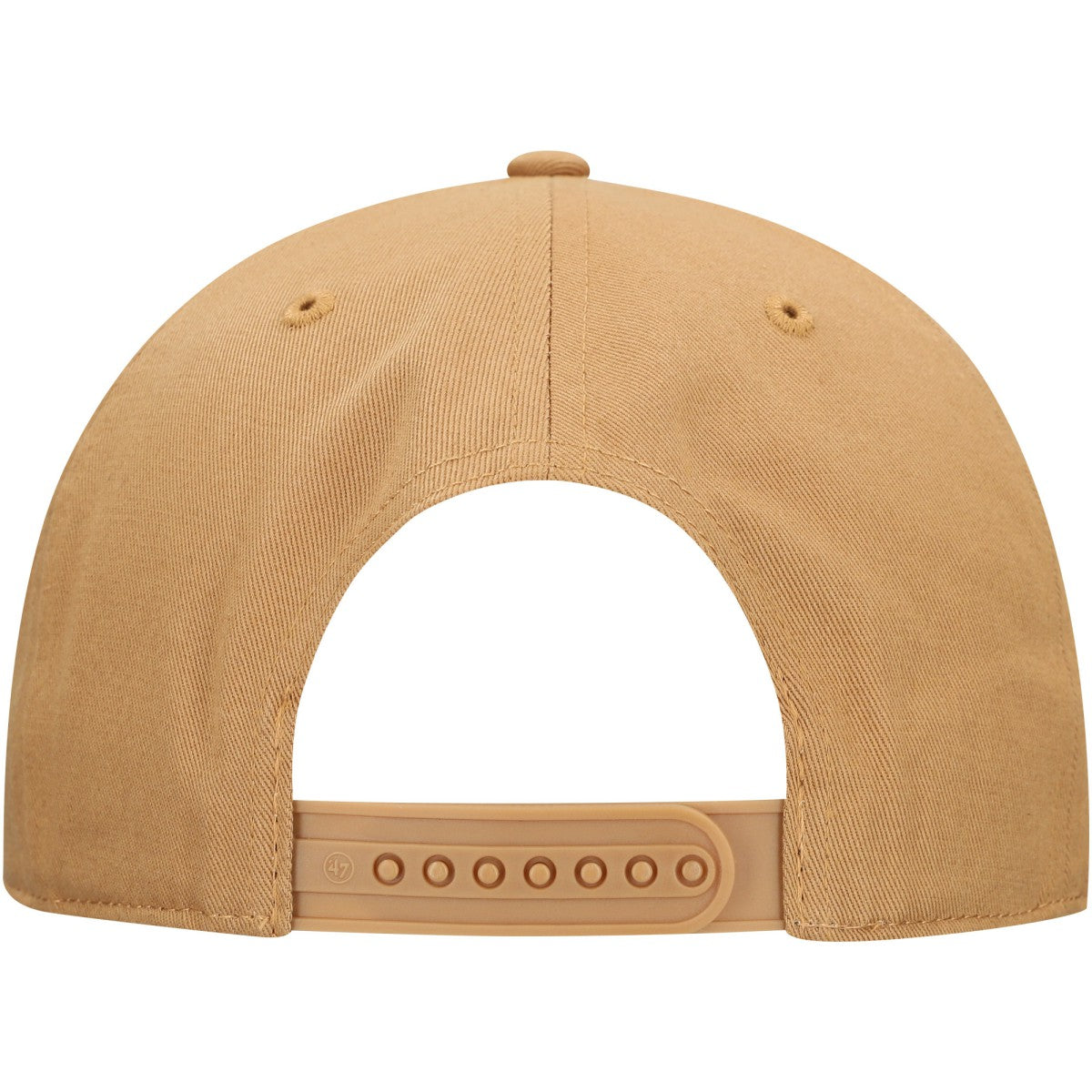Washington Wizards '47 Barnes Hitch Adjustable Hat - Tan | 47 brand on sale