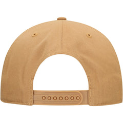 Washington Wizards '47 Barnes Hitch Adjustable Hat - Tan | 47 brand on sale