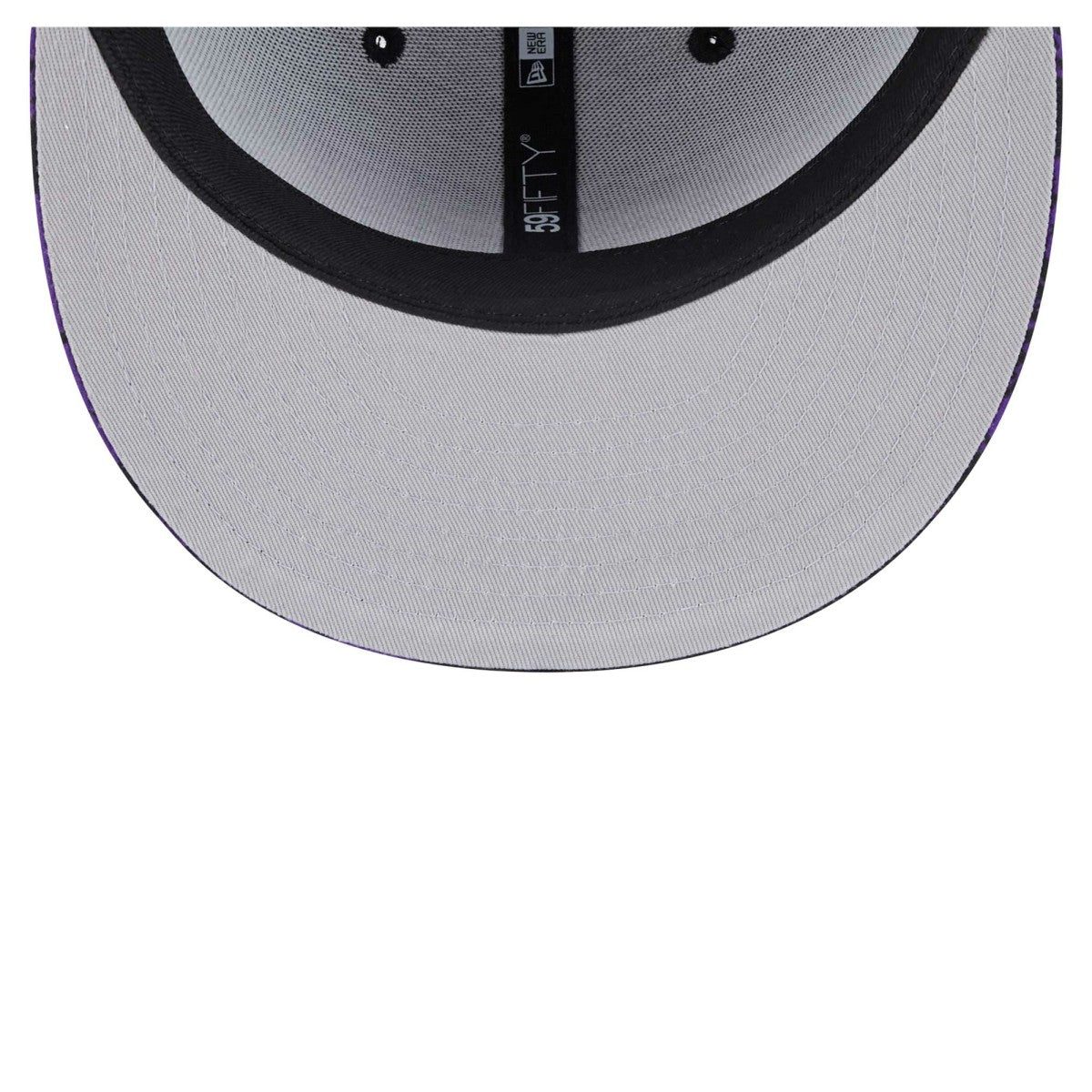 Sacramento Kings Tip-Off 59FIFTY Fitted Hat - Black | New Era sale