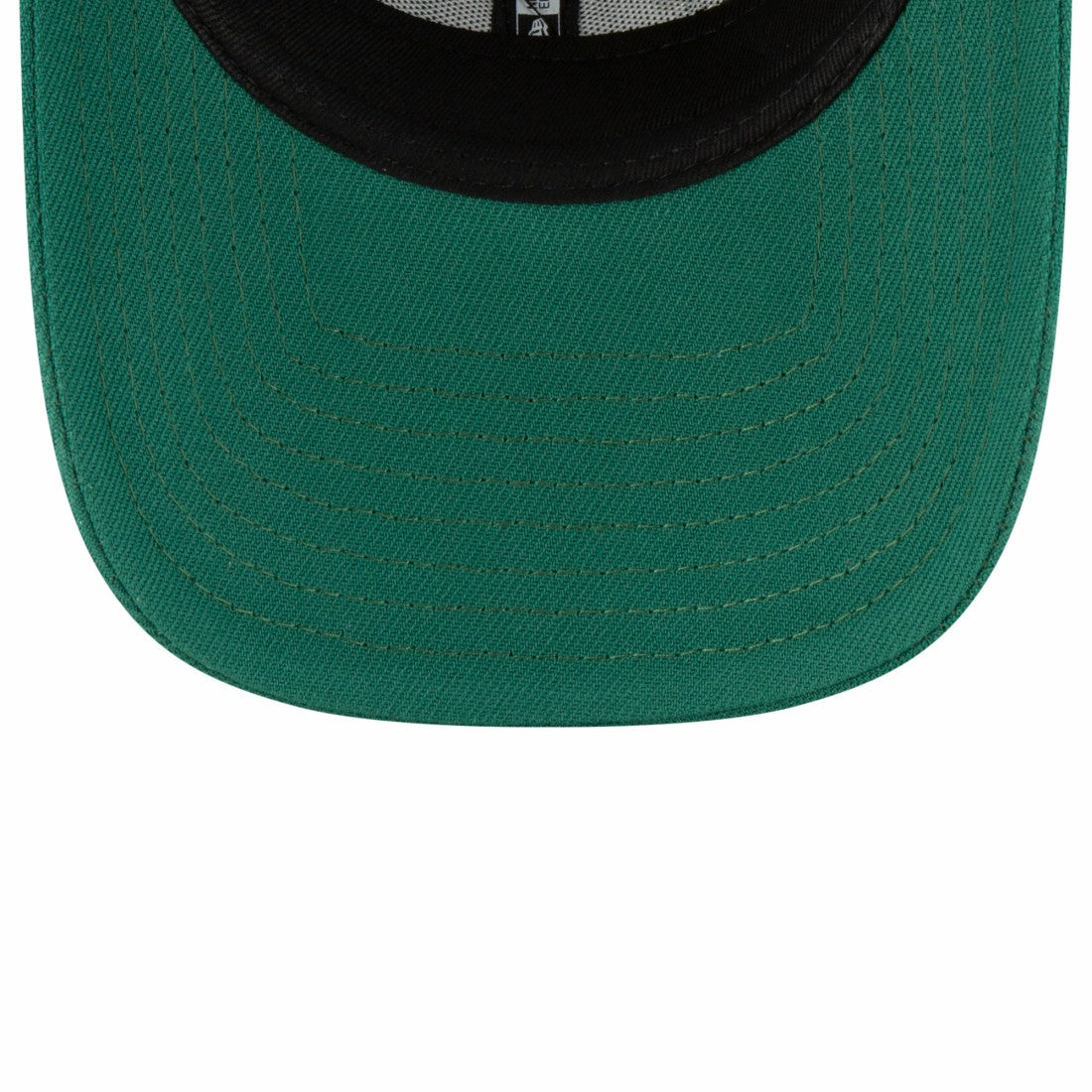 New York Jets New Era Youth League 9FORTY Adjustable Hat - Green online