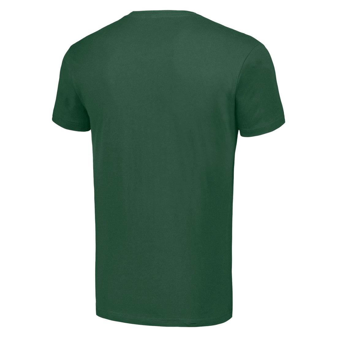Green Bay Packers Starter Logo T-Shirt - Green cheap