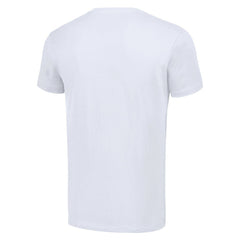 Atlanta Falcons Starter Logo T-Shirt - White discount