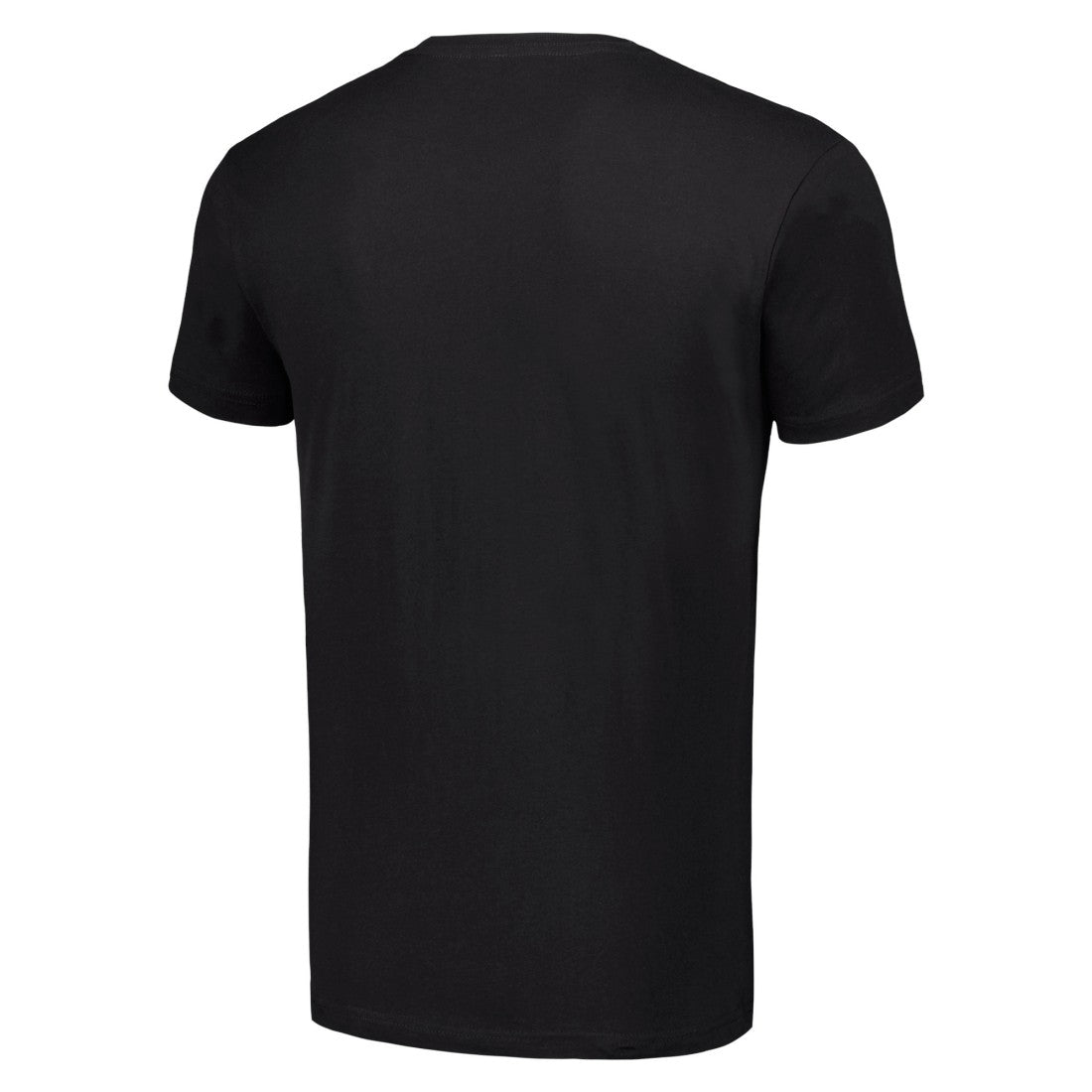 Detroit Lions Starter Logo T-Shirt - Black on sale