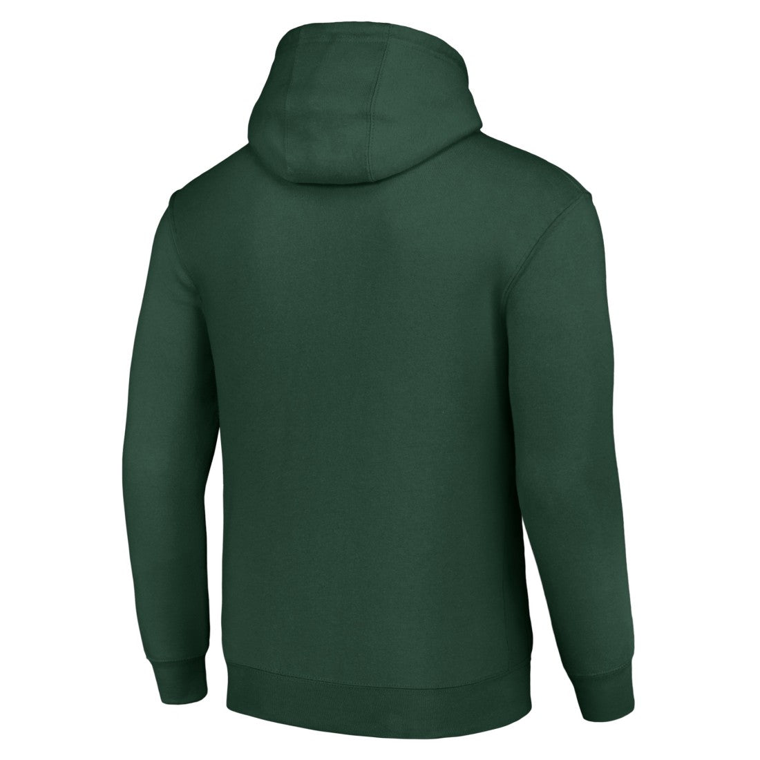 Green Bay Packers Starter Unisex Logo Pullover Hoodie - Green online