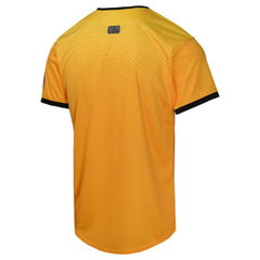 Pittsburgh Pirates Youth City Connect Limited Jersey - Gold | Nike