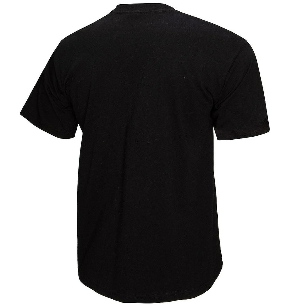 Kevin Garnett Boston Celtics Collage T-Shirt - Black | Mitchell & Ness sale