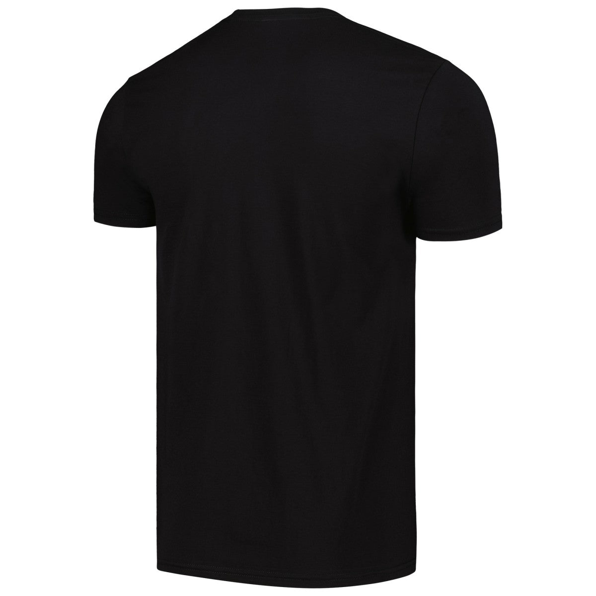 Vince Carter Toronto Raptors Hardwood Classics Collage T-Shirt - Black | Mitchell & Ness sale