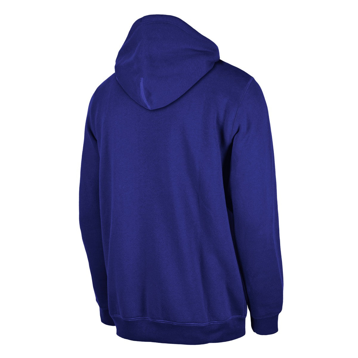Sacramento Kings Tip-Off Collection Pullover Hoodie - Purple | New Era outlet