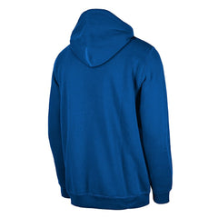Orlando Magic Tip-Off Collection Pullover Hoodie - Blue | New Era for sale