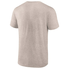 Luke Combs x Buffalo Bills Growin' Up and Gettin' Old Tour T-Shirt - Tan online