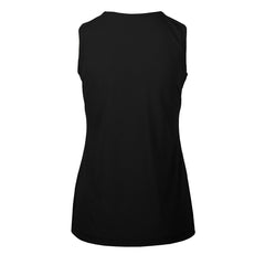Phoenix Suns Levelwear Women's Macy Tank Top - Black online