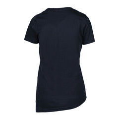Oklahoma City Thunder Levelwear Women's Birch T-Shirt - Navy discount