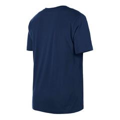 New Orleans Pelicans Unisex Summer Classics T-Shirt - Navy | New Era for sale
