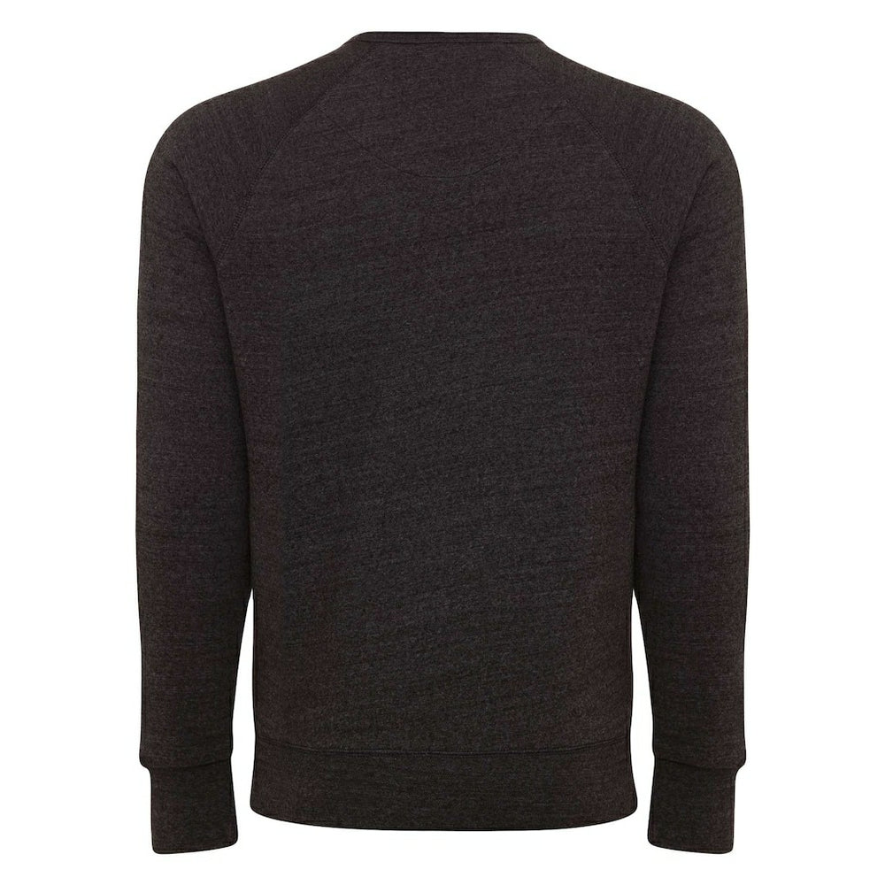 Indiana Pacers Sportiqe Unisex Harmon Super Soft Tri-Blend Raglan Pullover Sweatshirt - Black sale