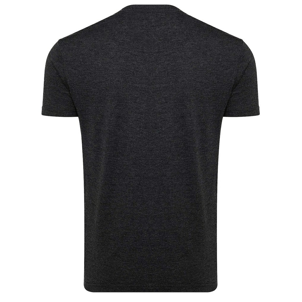 Boston Celtics Sportiqe Unisex Comfy Super Soft Tri-Blend T-Shirt - Heather Black online