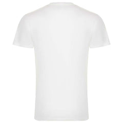 Boston Celtics Sportiqe Unisex Bingham Super Soft T-Shirt - White discount