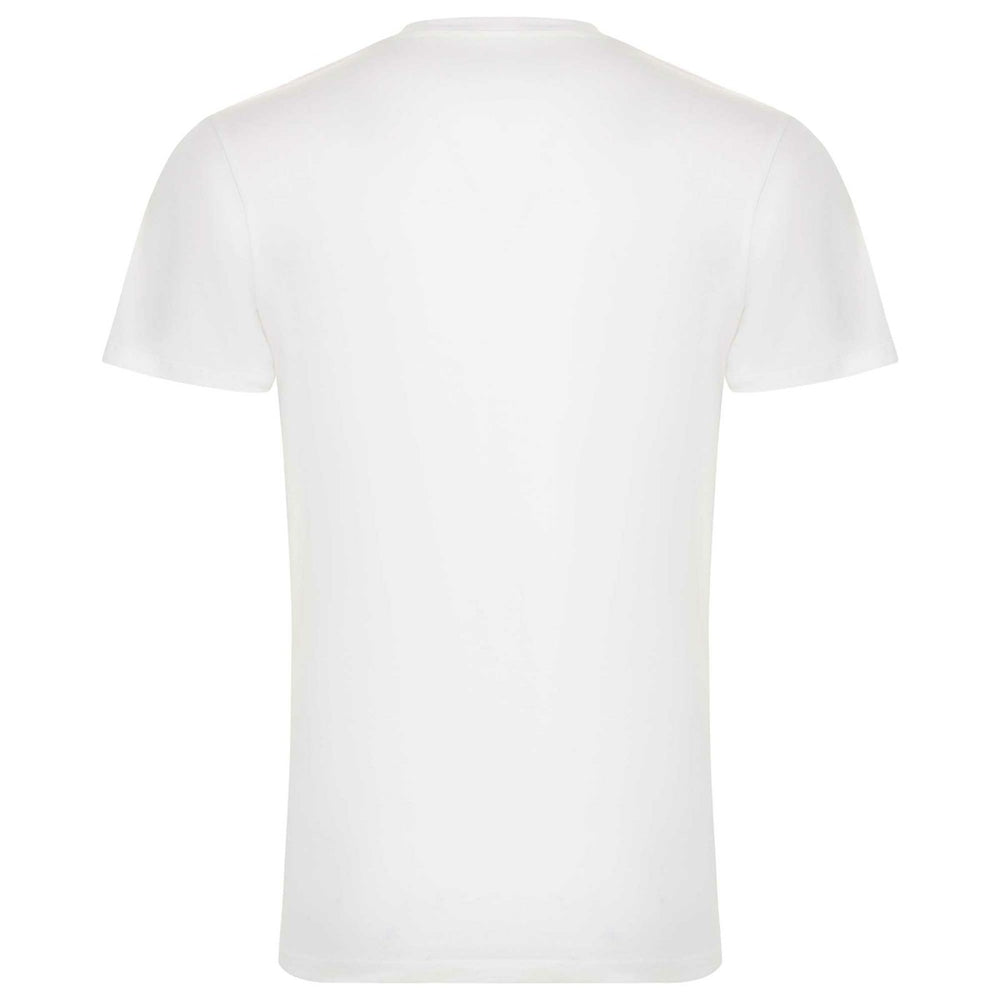 Sacramento Kings Sportiqe Unisex Bingham Super Soft T-Shirt - White cheap