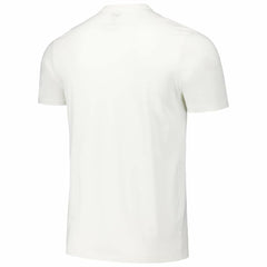 Dallas Cowboys '47 Flag Script Franklin T-Shirt - White on sale