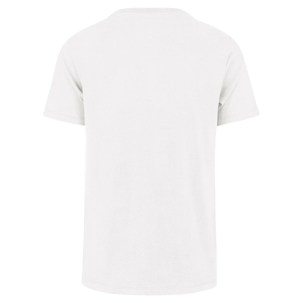 Arizona Cardinals '47 Flag Script Franklin T-Shirt - White discount