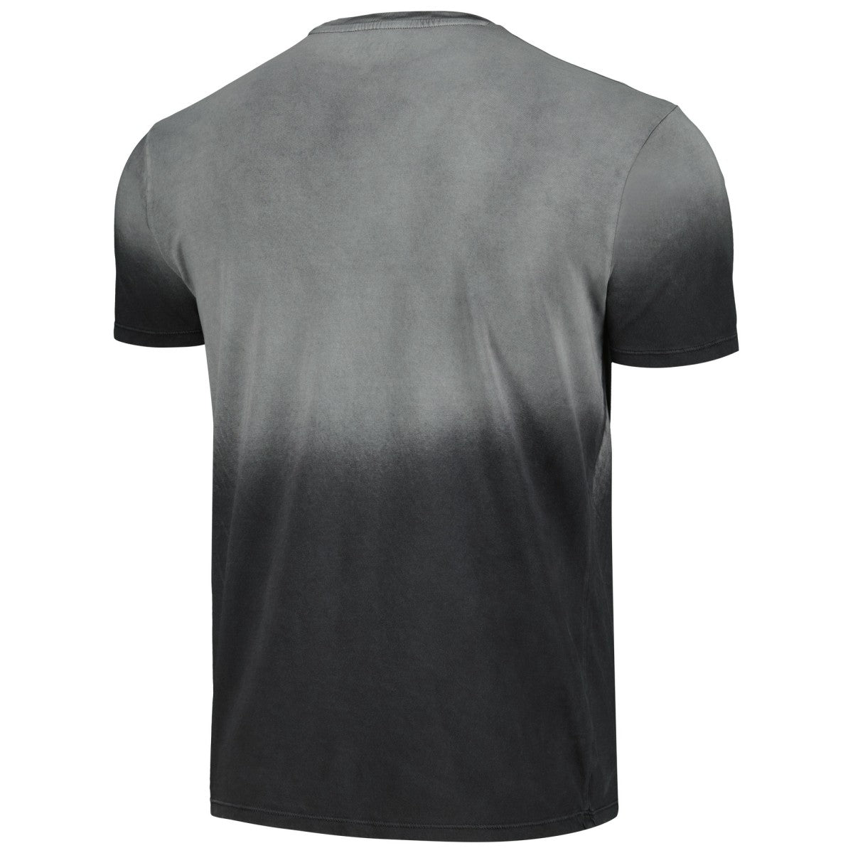 Milwaukee Bucks Sportiqe Unisex Bingham Sun-Fade T-Shirt - Black online