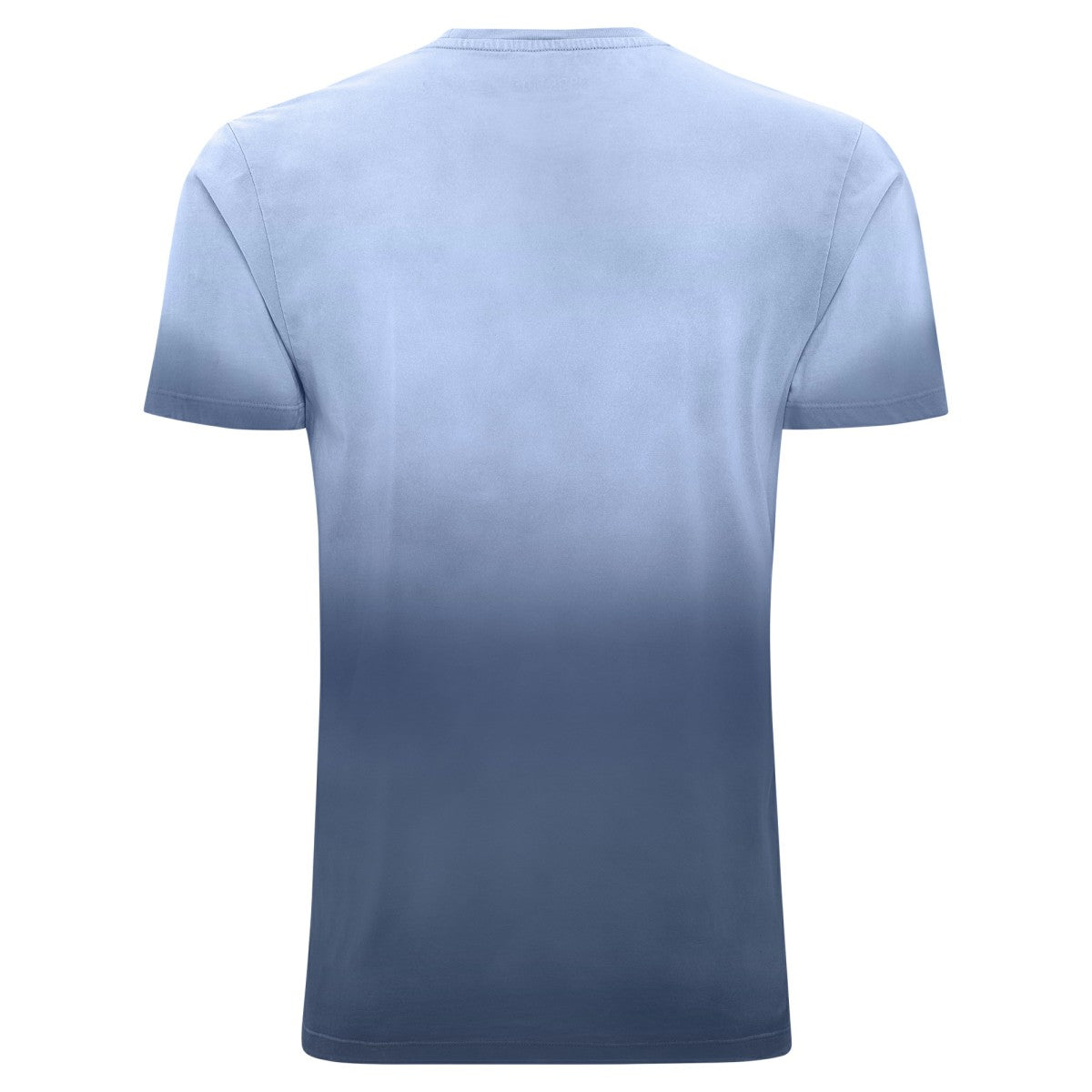 Washington Wizards Sportiqe Unisex Bingham Sun-Fade T-Shirt - Navy outlet