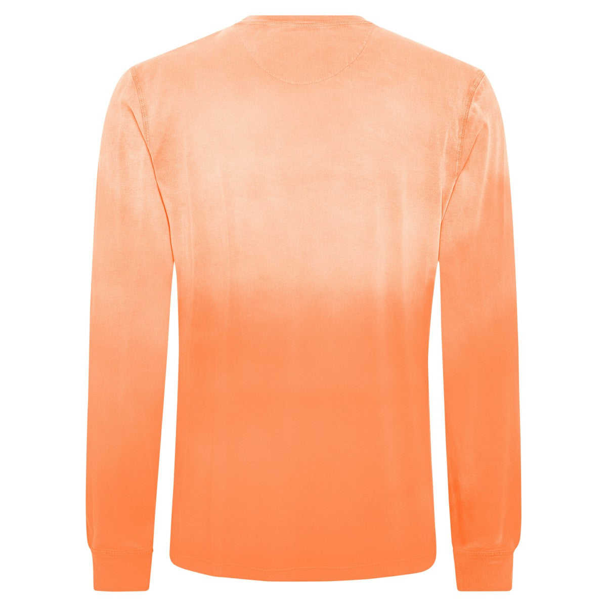 Phoenix Suns Sportiqe Unisex Mohave Sun-Dipped Long Sleeve T-Shirt - Orange sale