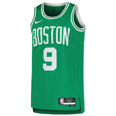 Derrick White Boston Celtics Unisex Swingman Jersey - Icon Edition - Kelly Green | Nike sale