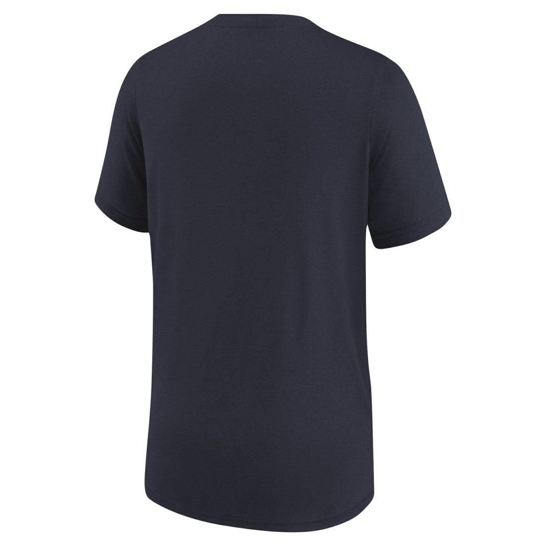 Houston Texans Preschool Legend Icon Performance T-Shirt - Navy | Nike cheap